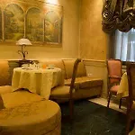 Hotel Zeus Essence Opera Bucareste