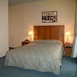 Hotel Zeus Essence Opera