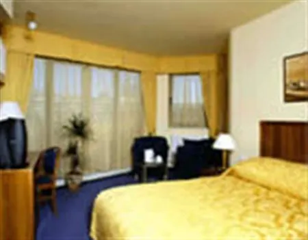 Hotell Opera By Zeus International