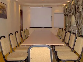 Opera By Zeus International 3* Bukarest