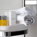 Zeus Essence Opera 3*