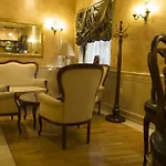 Zeus Essence Opera 3*