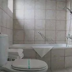 Zeus Essence Opera 3* Bukarest