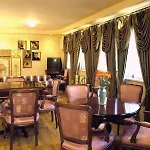 Szálloda Zeus Essence Opera Bukarest