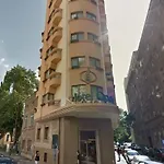 Zeus Essence Opera Bukarest