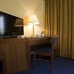 Zeus Essence Opera 3* Bukarest