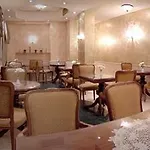 Zeus Essence Opera