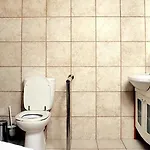 Zeus Essence Opera 3* Bukarest