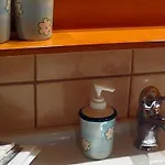 Szálloda Zeus Essence Opera Bukarest