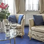 Zeus Essence Opera 3* Bukarest