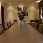 Zeus Essence Opera Szálloda