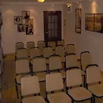 Zeus Essence Opera Szálloda 3*