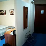Zeus Essence Opera Bukarest
