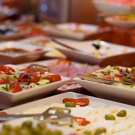 Zeus Essence Opera 3*