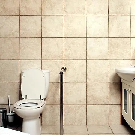 Zeus Essence Opera 3* Bucarest