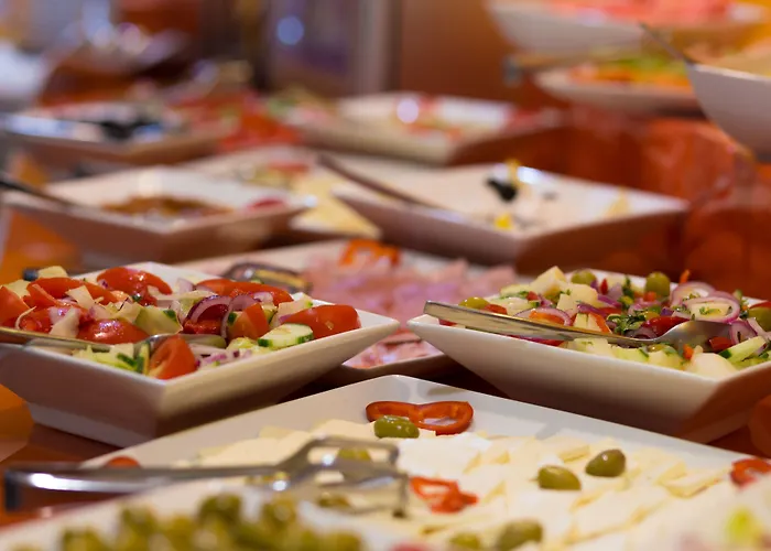 Zeus Essence Opera 3*