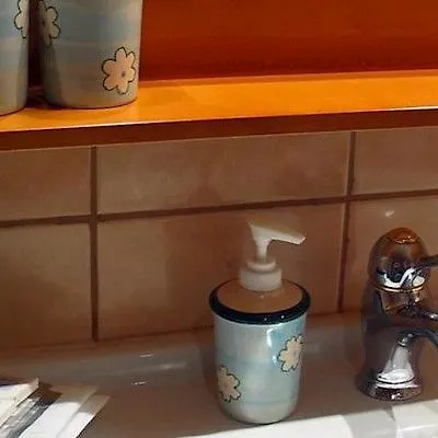 Otel Zeus Essence Opera Bükreş