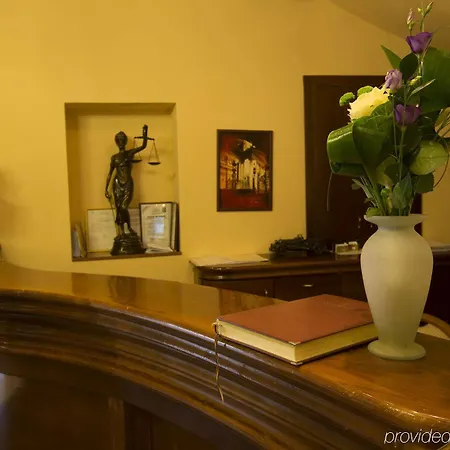 Zeus Essence Opera 3*