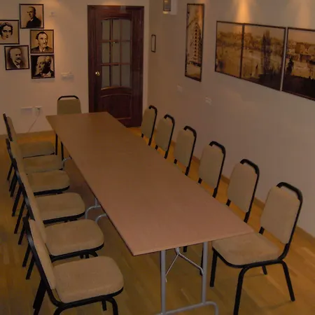 Zeus Essence Opera 3*