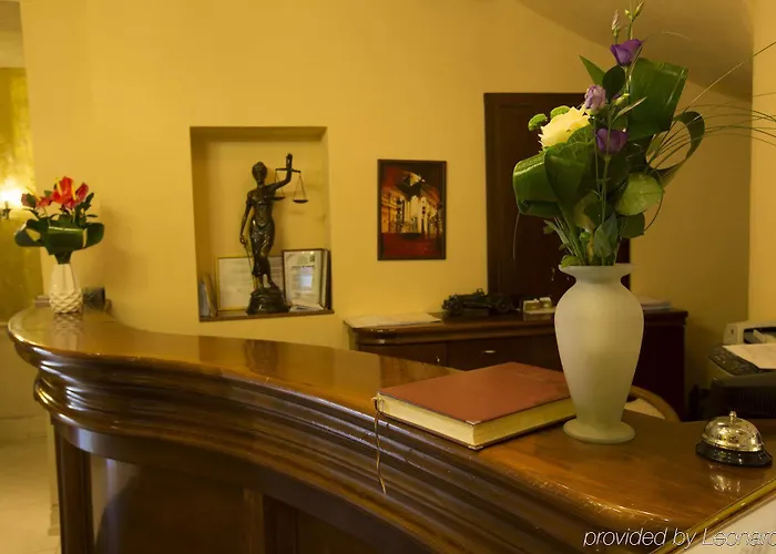 Zeus Essence Opera 3*