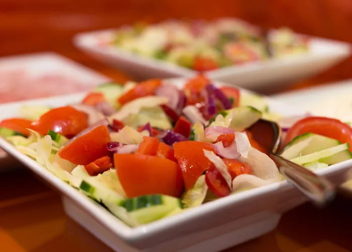 Zeus Essence Opera Готель 3*