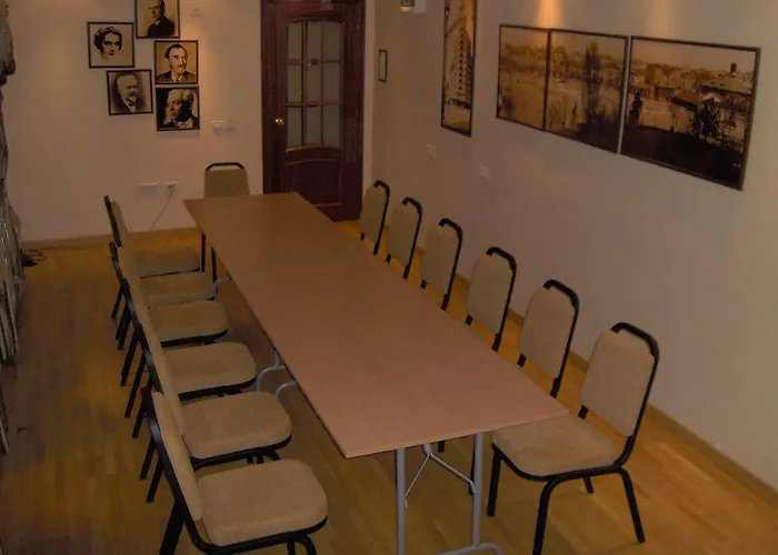 Zeus Essence Opera 3*